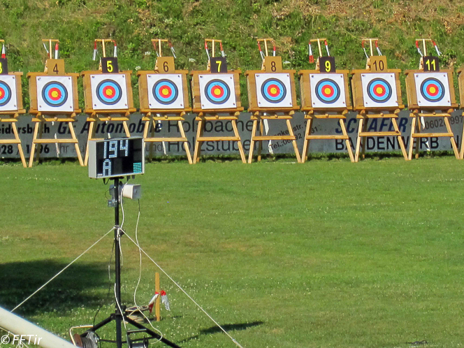 IMG_8391.jpg