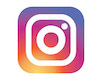 instagramv2ld .jpg