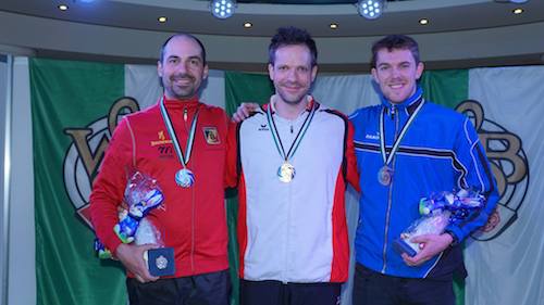 ISAS18 29432782_1647694751947071_4827200961875279872_o.jpg