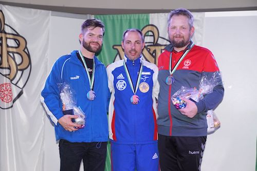 ISAS2017 DSC02913.JPG