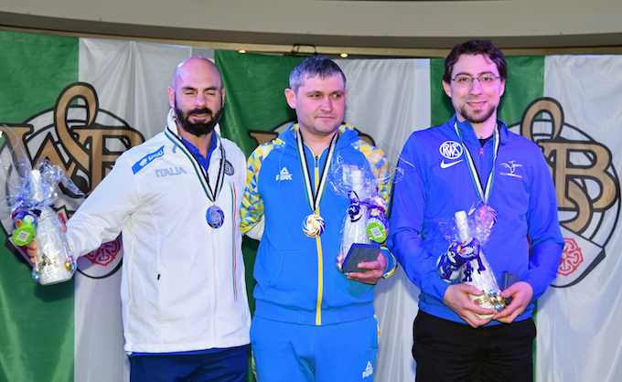 ISAS2018 DSC_2905.jpg