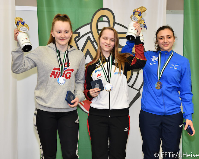 ISAS2019Dortmund_A.Girard_©FFTir:J.Heise_10.jpg