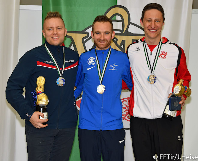 ISAS2019Dortmund_M.Dhalluin_©FFTir:J.Heise_2.jpg