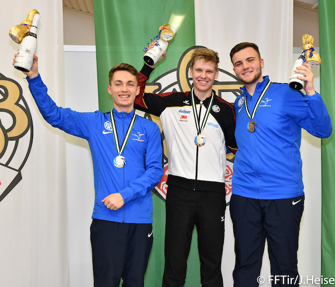 ISAS2019Dortmund_N.Mompach_D.Dutendas_©FFTir:J.Heise_9.jpg