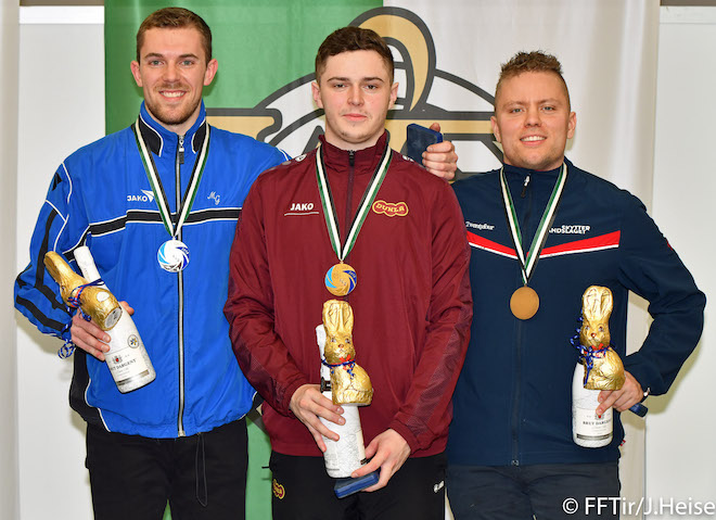 ISAS2019Dortmund_Podium3positions_©FFTir:J.Heise_1.jpg