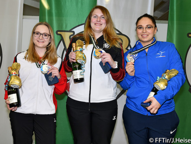 ISAS2019Dortmund_R.Matte_©FFTir:J.Heise_2.jpg