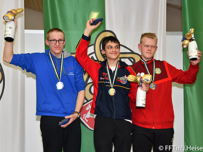 ISAS2019Dortmund_T.Moczko_©FFTir:J.Heise_2.jpg