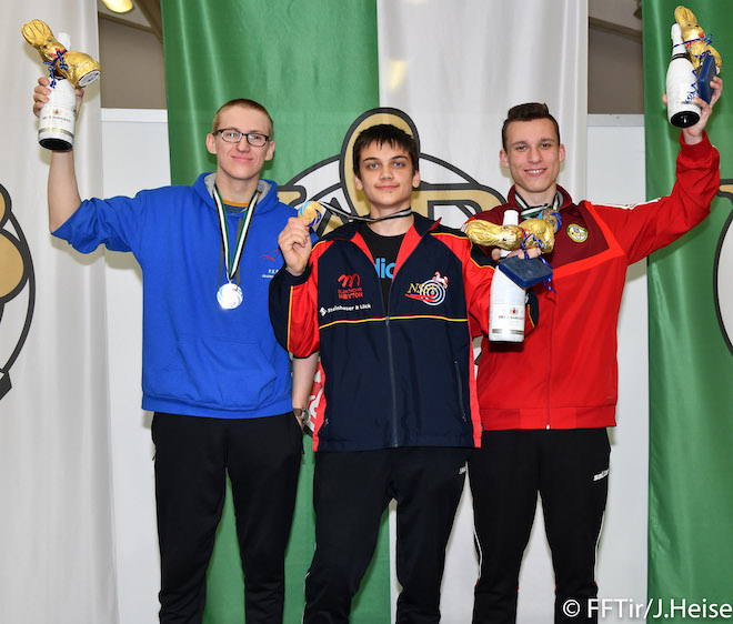 ISAS2019Dortmund_T.Moczko_VOD2_©FFTir:J.Heise_2.jpg