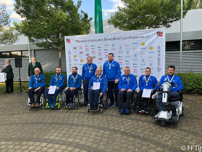 ISCHanovre2019_A.Quittet_K.Liot_T.DelaForest_©FFTir:V.Sauveplane_2.jpg