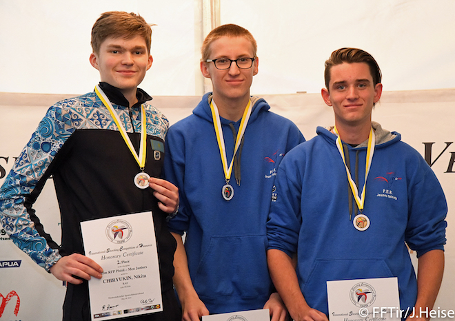 ISCHanovre2019_T.Moczko_Y.Chesnel_©FFTir:J.Heise_11.jpg