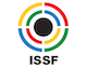 ISSF mini logo.jpg
