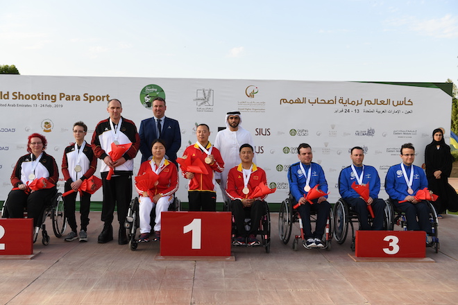 ISSFCMAlAin2019_©WSPS.JPG