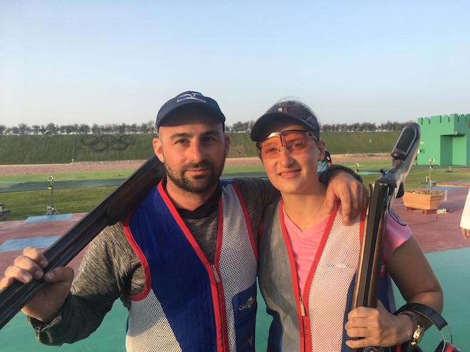 ISSFGPQatar2019_©FFTir_10_S.Guerrero_M.Couzy.JPG