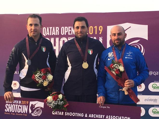 ISSFGPQatar2019_©FFTir_14_S.Guerrero.jpg