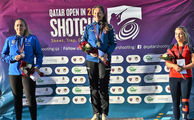 ISSFGPQatar2019_L.Anastassiou_©QatarShooting_3.jpg