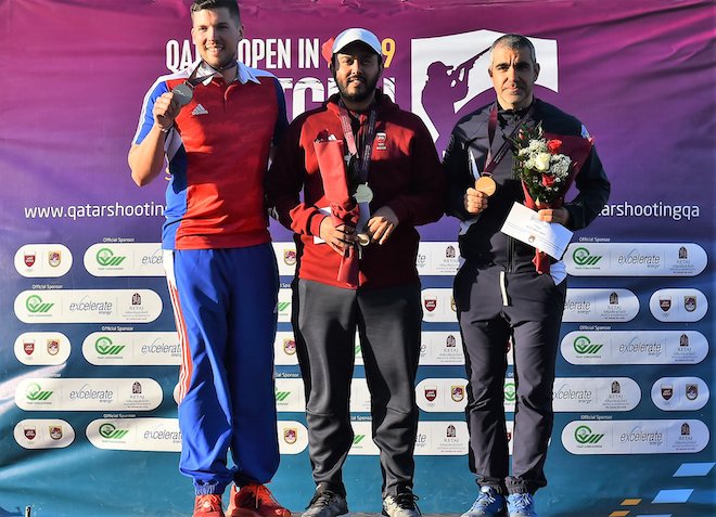 ISSFGPQatar2019_©QatarShooting_2.jpg