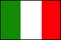 Italy.jpg