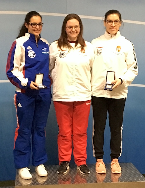 IWK 2017 IMG_1770.JPG