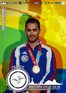 JO16_Delaunay_v5.jpg