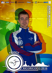 JO16_Monnier_v5.jpg