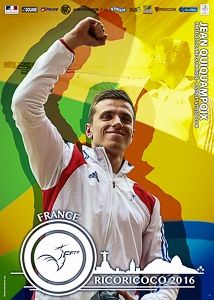 JO16_Quiquampoix_v5.jpg
