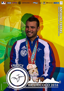 JO16_Terras_v5.jpg