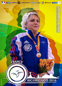 JO16_Tirode_v5.jpg