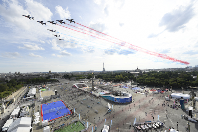 journe-olympique--fte-du-sport---dimanche-23--juin-2019_48120187828_o.jpg