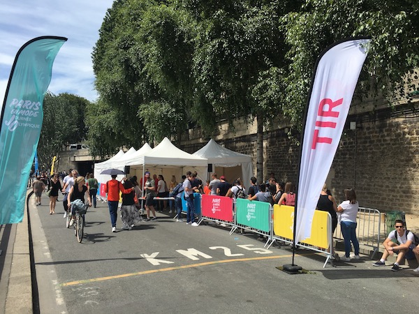 JourneeOlympique2018_Ambiance(1).JPG