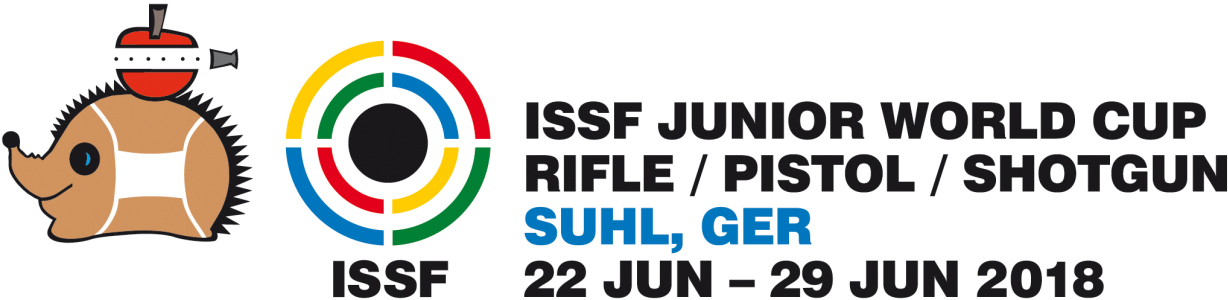 JWC RPSH GER 2018 Header CI.jpg