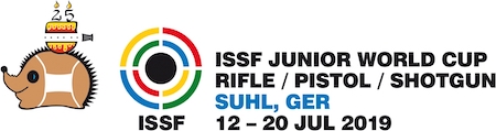 JWC RPSH GER 2019 Header CI 2.jpg