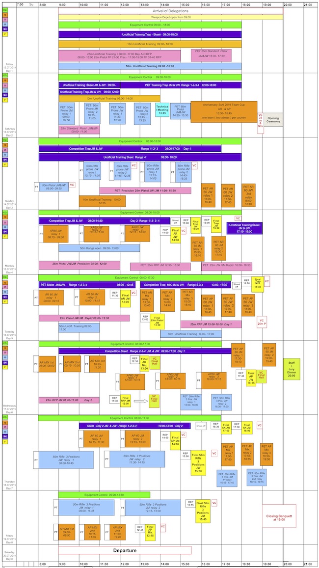 JWC RPSH GER 2019 Preliminary Competition Schedule Picto.jpg