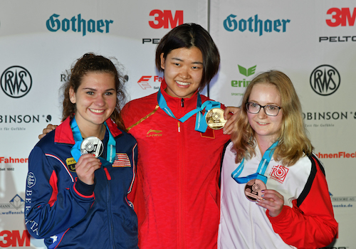 JWCSUHL18 3x40 JunW E.jpg