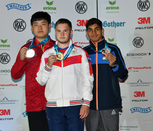 JWCSUHL18 FP m Single.jpg