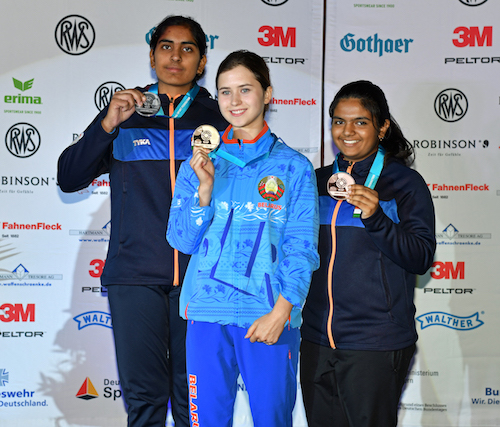 JWCSUHL18 FP W Single.JPG