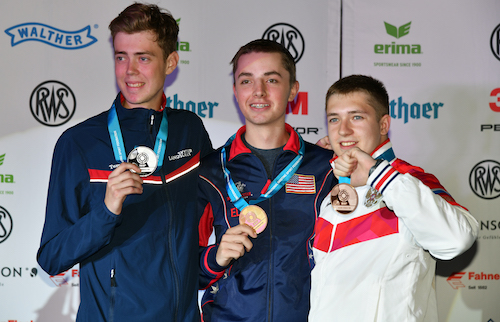 JWCSUHL18 Prone JunM E.jpg