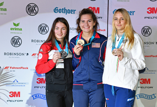 JWCSUHL18 Prone W Single.JPG
