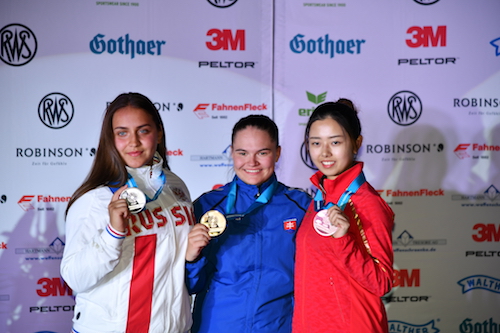 JWCSUHL18 Skeet JunW.JPG
