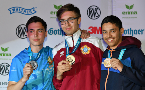 JWCSUHL18 SpoPi JunM E.jpg