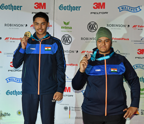 JWCSUHL18 StaPi JunM.jpg