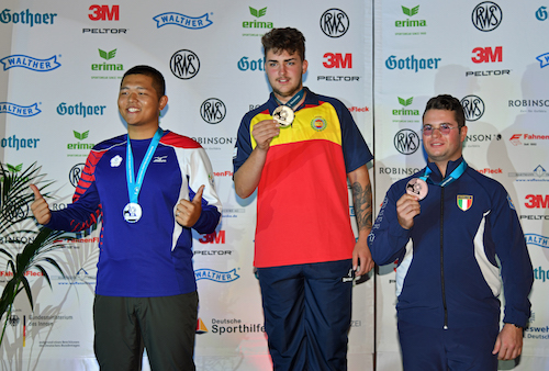 JWCSUHL18 Trap JunM E.jpg