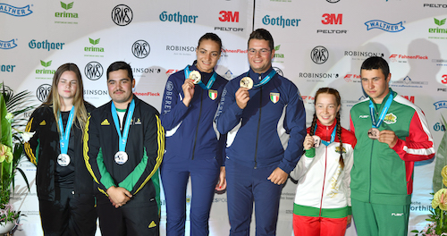 JWCSUHL18 Trap Mixed.jpg