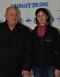 Les Bouchons d'Amour 47 2.JPG