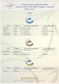 liste recu plateau-cible2.jpg