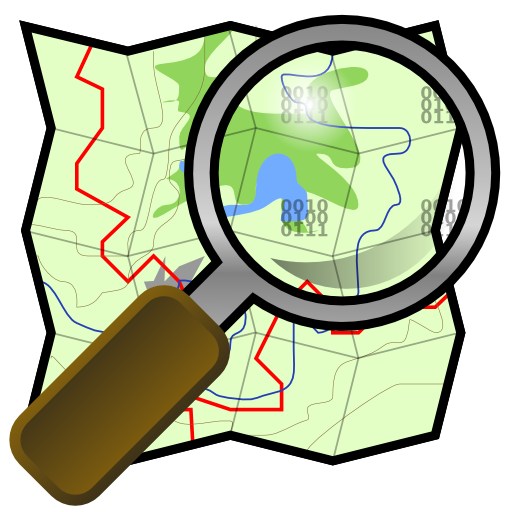 logo carte.jpg