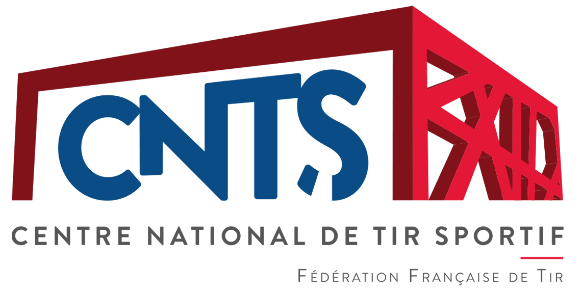 LOGO_CNTS.jpg