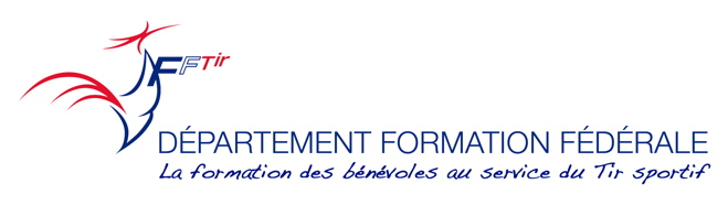 Logo de?partement fe?de?ral.jpg