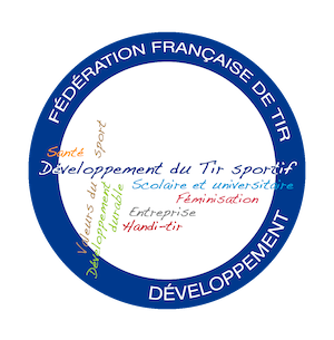 LOGO depdev AVEC MOTS LD.png