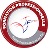 Logo_FORMATION_PROFESSIONNELLE-vWeb.png