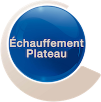 Logo ge%u0301ne%u0301rique EdT echauf Plateau.png